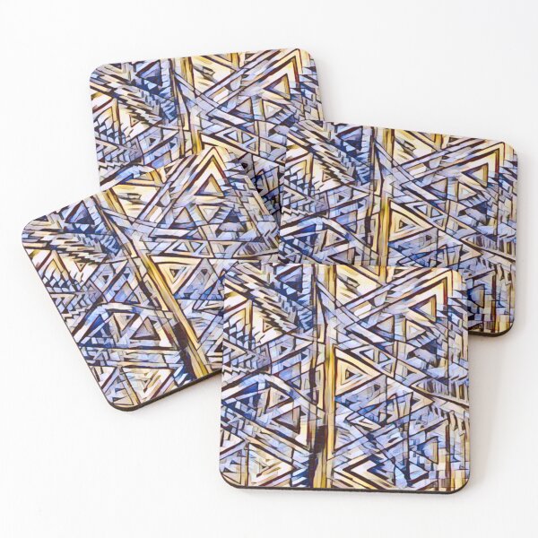 Item preview, Diamond Sky - Vol. 3 designed and sold by MarkDekko.
