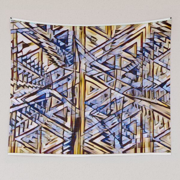 Item preview, Diamond Sky - Vol. 3 designed and sold by MarkDekko.