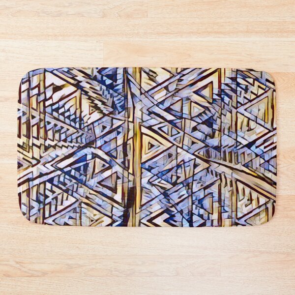 Item preview, Diamond Sky - Vol. 3 designed and sold by MarkDekko.