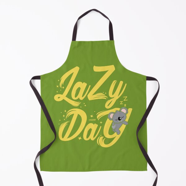 Item preview, Sleepy Koala designed and sold by vanhqueiroz.