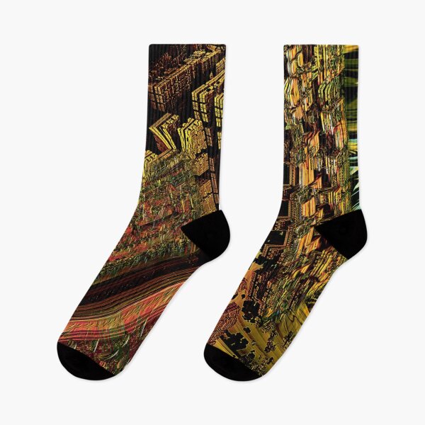 Item preview, Anagennissis designed and sold by John Hill.