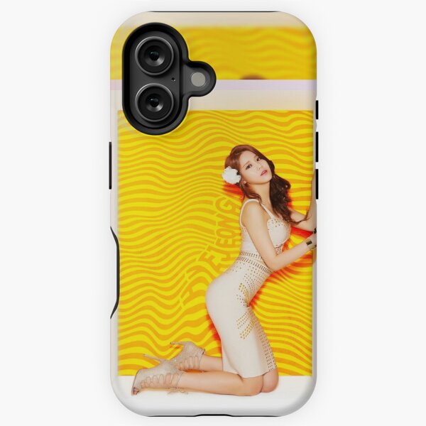Item preview, AOA - Hyejeong designed and sold by chani-ah.