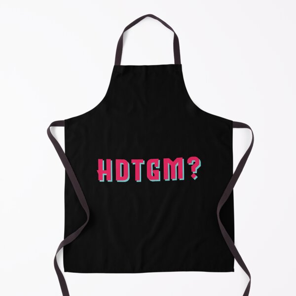 Item preview, how did this get made designed and sold by KaylaFerr35318.