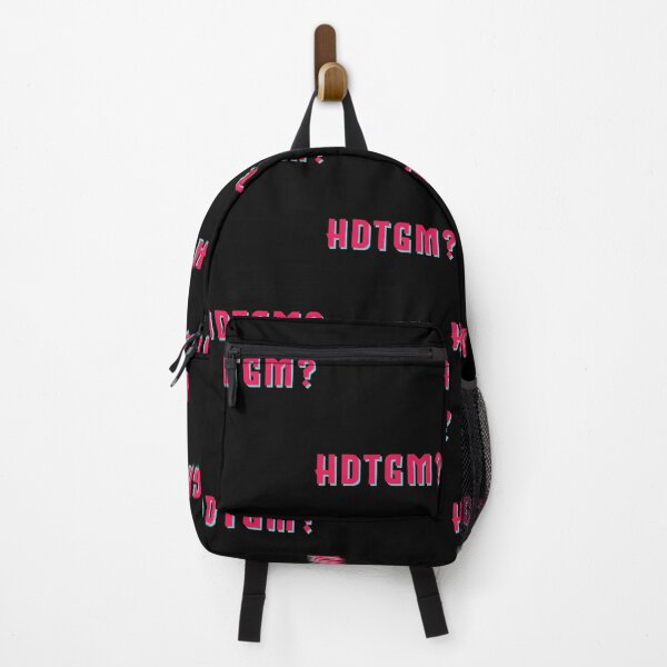 Item preview, how did this get made designed and sold by KaylaFerr35318.