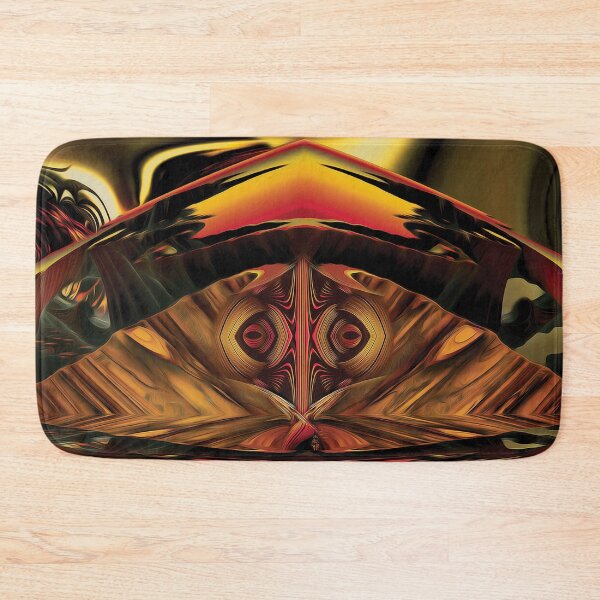 Item preview, Awaiting Judgment designed and sold by John Hill.
