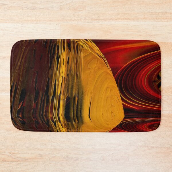 Item preview, The Docking of the Proverbial Peg designed and sold by John Hill.