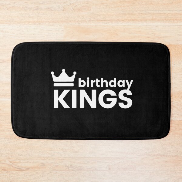 Item preview, simple birthday wishes designed and sold by Creator's Gate.