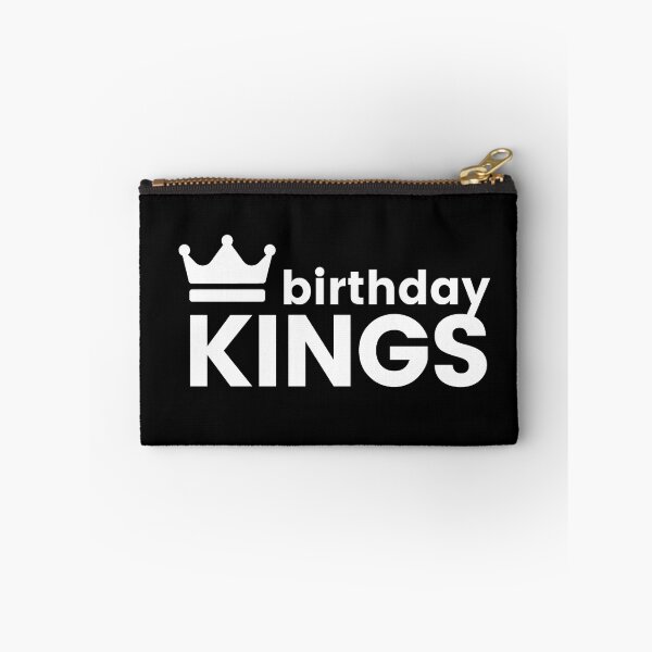 Item preview, simple birthday wishes designed and sold by Creator's Gate.