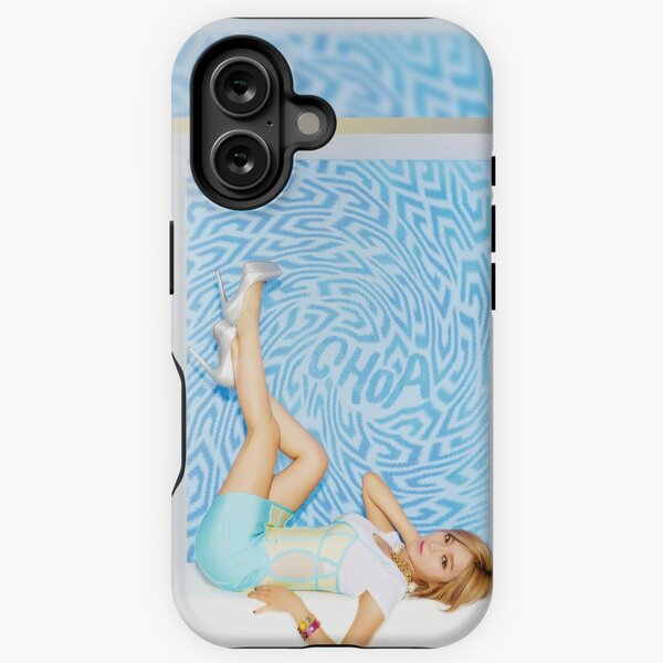Item preview, AOA - Choa designed and sold by chani-ah.