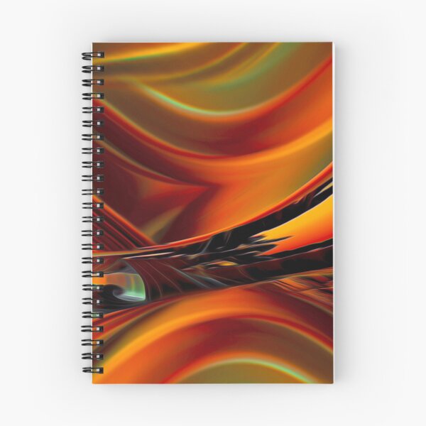 Item preview, Everlastingly designed and sold by John Hill.
