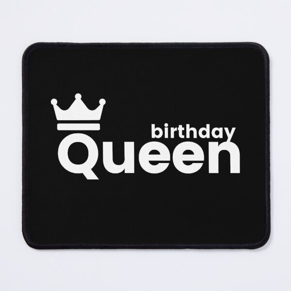 Item preview, simple birthday wishes designed and sold by Creator's Gate.