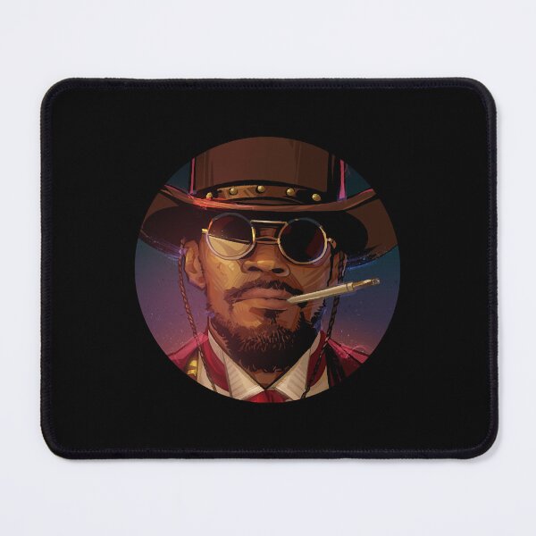 Item preview, Django Unchained  designed and sold by JohnThomp86157.