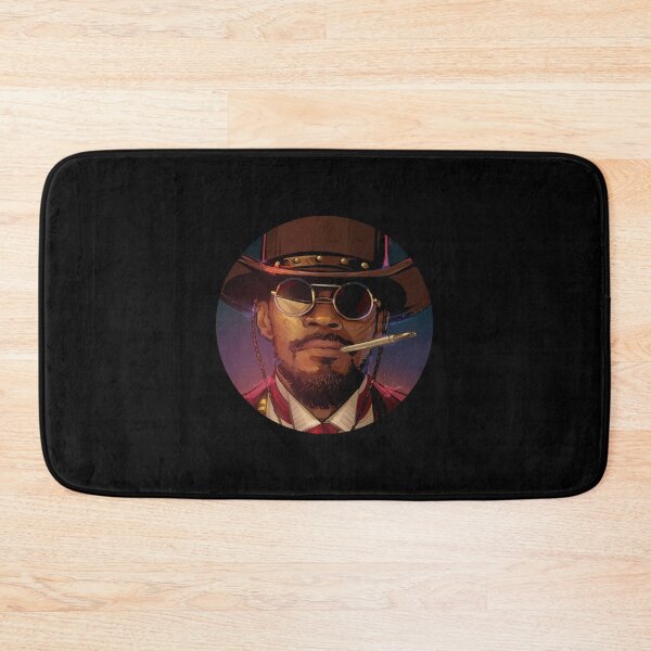 Item preview, Django Unchained  designed and sold by JohnThomp86157.