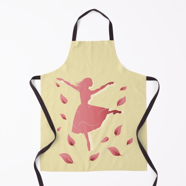Item preview, Dancing in the wind designed and sold by vanhqueiroz.