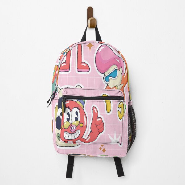 Item preview, Cartoons Character designed and sold by AS-Graphics.