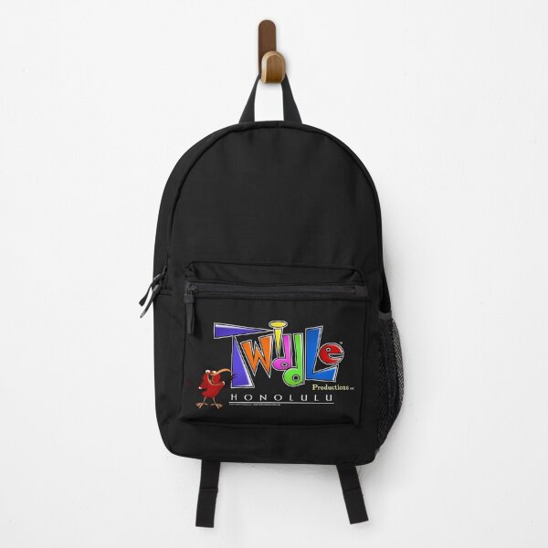 Item preview, Twiddle Productions Logo designed and sold by Twiddle Productions.