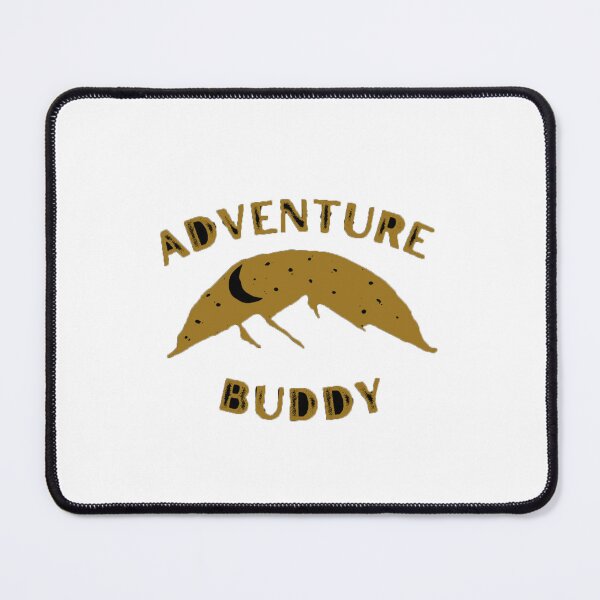 Item preview, Mordecai And The Rigbys designed and sold by Bbrazile16.