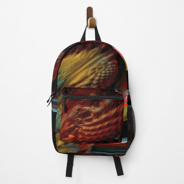 Item preview, Reflective Thought designed and sold by John Hill.