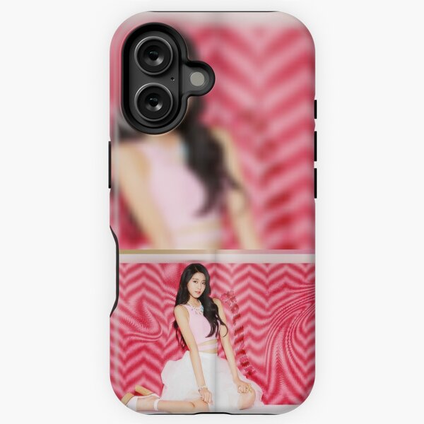 Item preview, AOA - Seolhyun designed and sold by chani-ah.