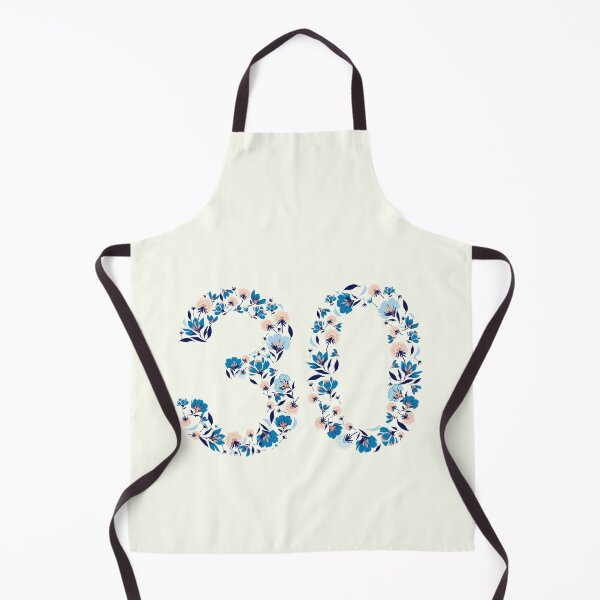 Item preview, 30. Thirty designed and sold by trendingatees.