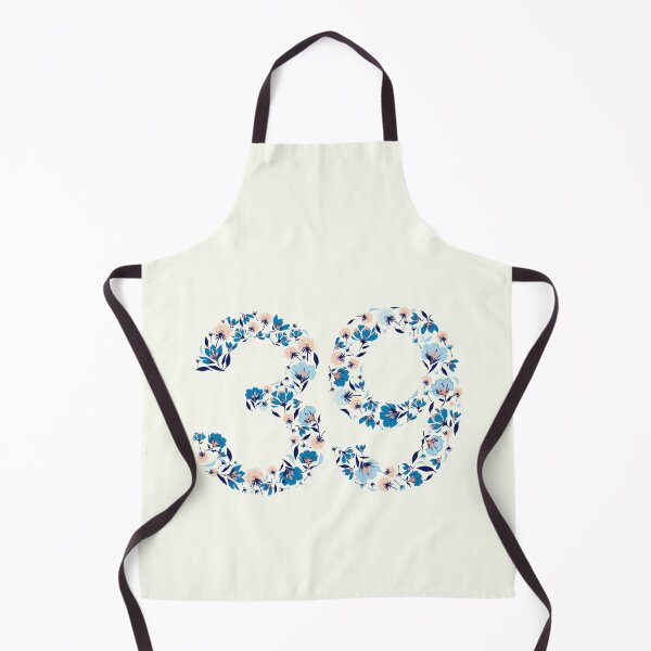 Item preview, 39. Thirty Nine designed and sold by trendingatees.