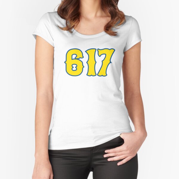 617 Boston Strong Poster for Sale by lexjincoelho