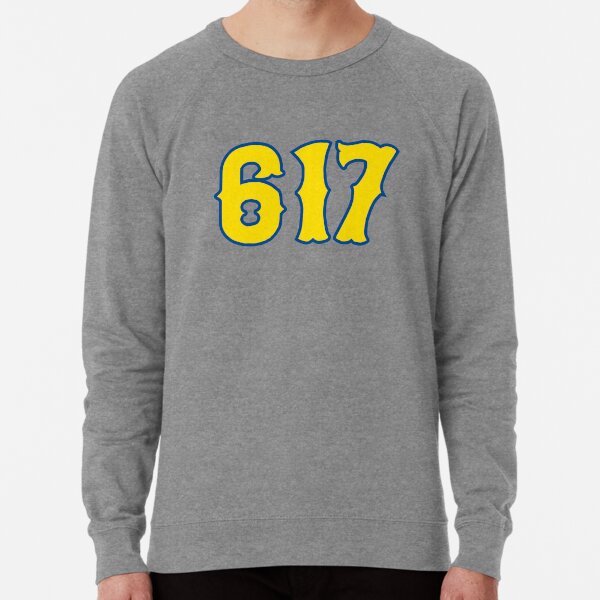 617 Boston Strong 2022 Shirt, hoodie, sweater, long sleeve and tank top