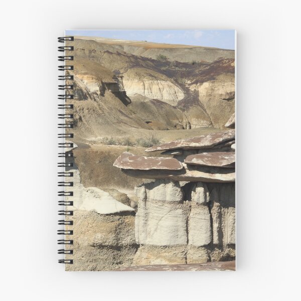 Item preview, USA New Mexico Ah-Shi-Sle-Pah designed and sold by eickys.