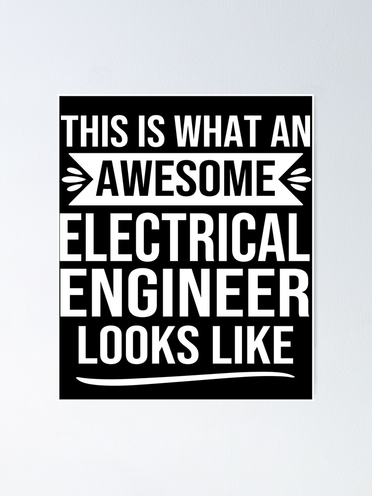 Funny Fantastic Electrical Engineer Coffee Mug, Electrical Engineer Tr –  Freedom Look