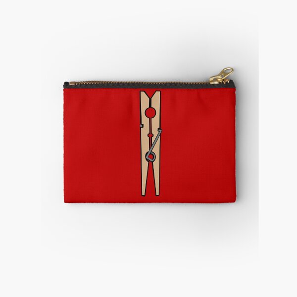 Item preview, Clothespin Lovers designed and sold by JaqiW.