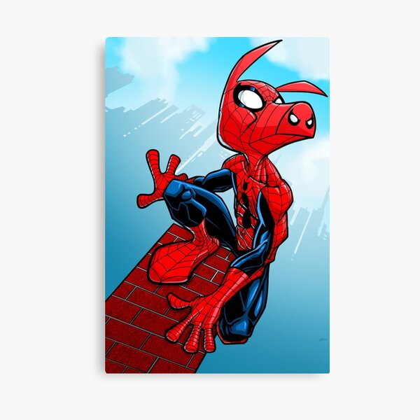 entr-al-universo-de-spiderman-en-roblox-roblox-spider-verse