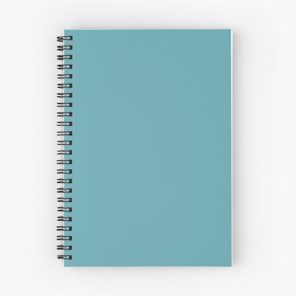 Item preview, Spearmint Green Solid Plain Background designed and sold by burbankdesigns.