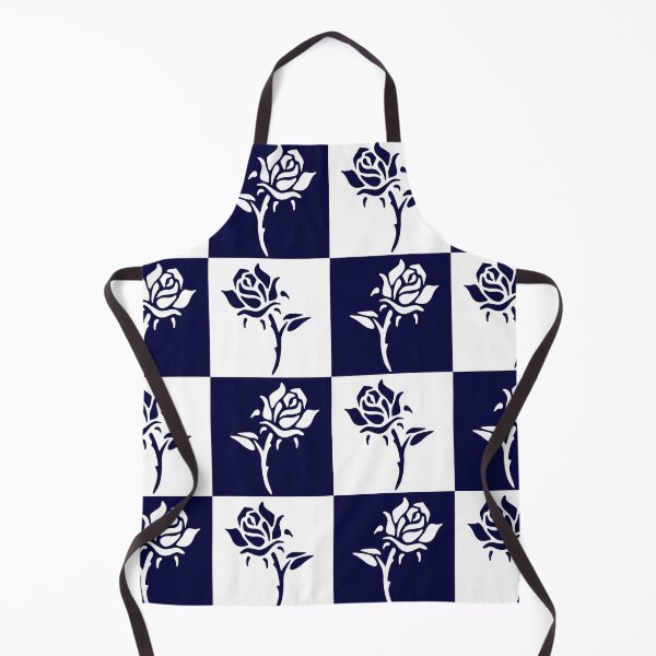 Item preview, Flowers repeat pattern illustration art design designed and sold by Sameera Amir.