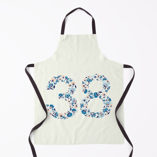 Item preview, 38. Thirty Eight designed and sold by trendingatees.