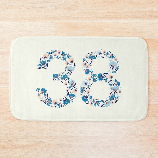 Item preview, 38. Thirty Eight designed and sold by trendingatees.