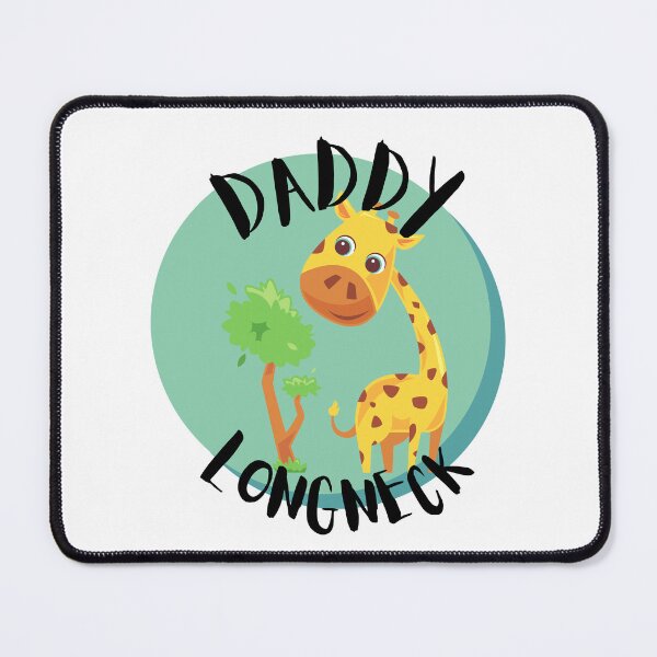 Item preview, Daddy Longneck designed and sold by kangarooacorn.