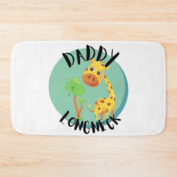 Item preview, Daddy Longneck  designed and sold by kangarooacorn.