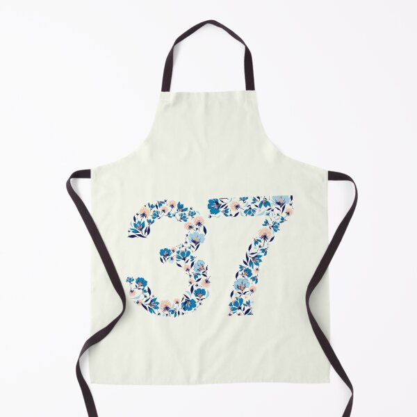 Item preview, 37. Thirty Seven designed and sold by trendingatees.
