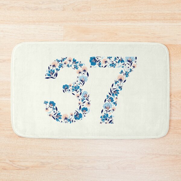 Item preview, 37. Thirty Seven designed and sold by trendingatees.