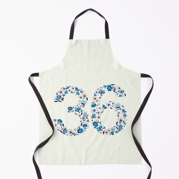 Item preview, 36. Thirty Six designed and sold by trendingatees.