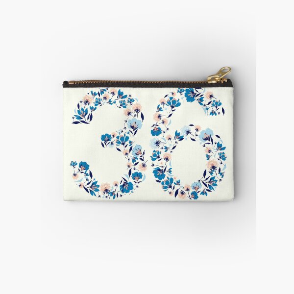 Item preview, 36. Thirty Six designed and sold by trendingatees.