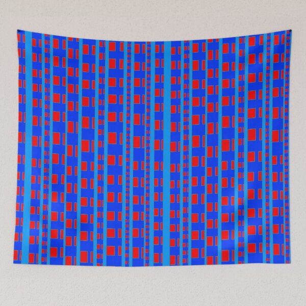Item preview, supercolours come to summer rescue designed and sold by Scott C. L. Hollingsworth.