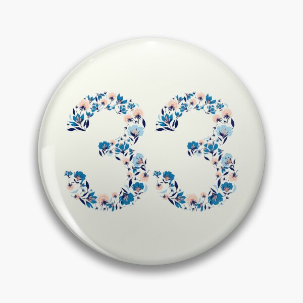 Item preview, 33. Thirty Three designed and sold by trendingatees.