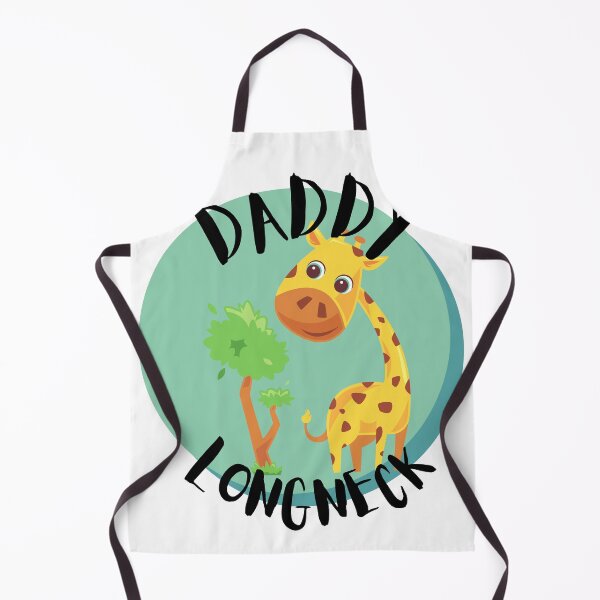 Item preview, Daddy Longneck designed and sold by kangarooacorn.