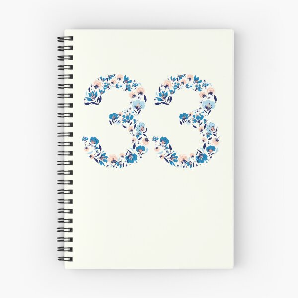 Item preview, 33. Thirty Three designed and sold by trendingatees.
