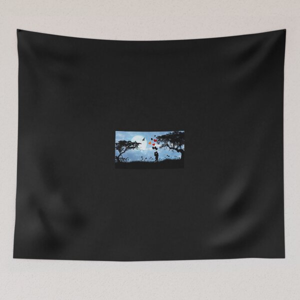 Item preview, Love designed and sold by Rebel-Lizzie.