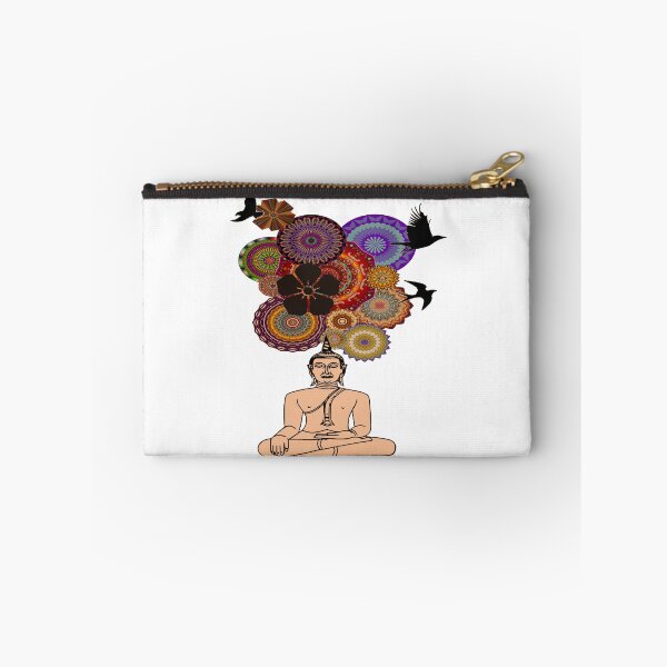 Item preview, Spiritual Innovation designed and sold by NINUNO.