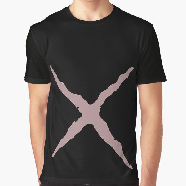 Luffy Scar T-Shirt animal print shirt for boys sweat shirts custom t shirt  blank t shirts mens plain t shirts