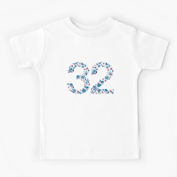 Girls Preschool Pink Los Angeles Dodgers Heart Stars T-Shirt