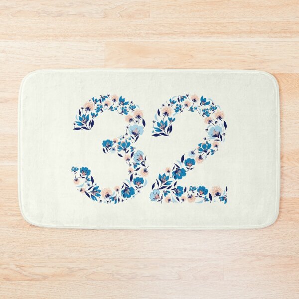 Item preview, 32. Thirty Two designed and sold by trendingatees.